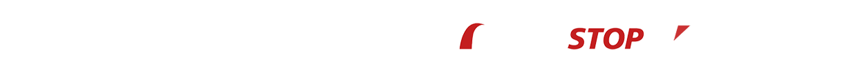 Logo-Grupo-Quintana-Rojo