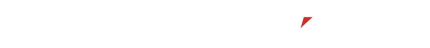 logo-quintana-1